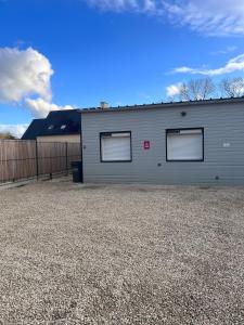 Maisons de vacances Cottage Dolce vita a Bobital : photos des chambres