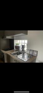 Appartements Appartement bord de mer : photos des chambres