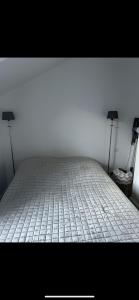 Appartements Appartement bord de mer : photos des chambres