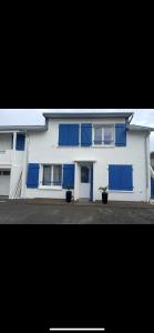Appartements Appartement bord de mer : photos des chambres