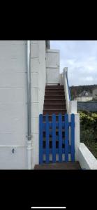 Appartements Appartement bord de mer : photos des chambres