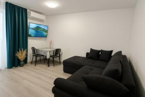 Dodo Apartament Mamaia Nord