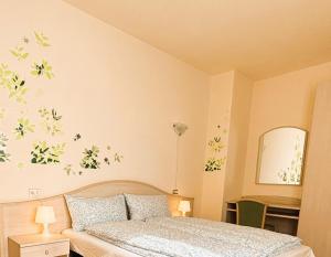 Appartamenti Belvedere