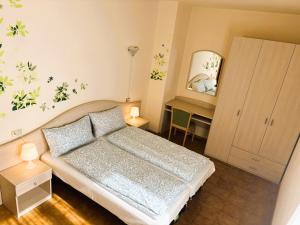 Appartamenti Belvedere