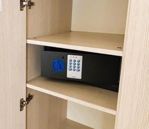 Appartamenti Belvedere