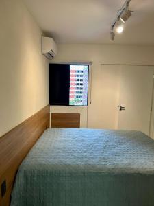 Relaxamento na Ponta Verde - Maceió