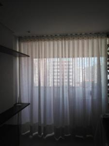 Relaxamento na Ponta Verde - Maceió