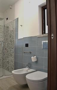 Superior Doppelzimmer