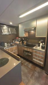 Apartamento Luxo Bela Vista 1qt