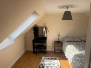 House in the heart of Kirkwall OR00575F