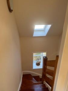 House in the heart of Kirkwall OR00575F