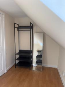 House in the heart of Kirkwall OR00575F