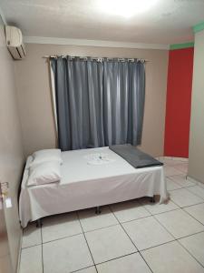 Hotel Porto Amazônia