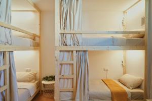 Blue Surf House Only surf