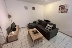 Seven Keys - Les berges de Ouveze - Flaviac