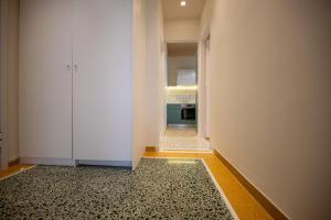 Aegis Filoppapou suites - Olive