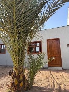 B-Tusca Homes - تسكَّنَ