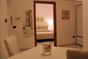 Chambre Lit King-Size - Vue sur Mer