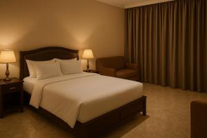 Delthota Village Hotel