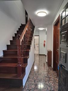 Refugio Catanho