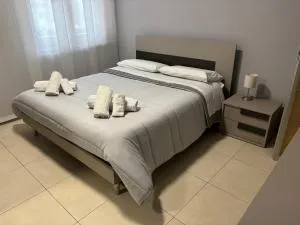 Cataleya Home - 罗卡圣焦万尼