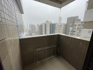 Em cima do shopping - CENTRO