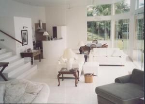 Casa deslumbrante no Condomínio Portogalo para 12 pessoas