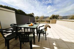 Residenza Pierre & Vacances Luni Mare