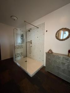 Panoramic Glam Appart à Neuilly-sur-Seine