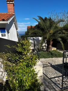 Kuća za odmor Lautea, Ravni, Istra