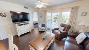 SeaCrest 314- by Holiday Isle Properties