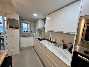 Port Saplaya little Venice 10 days minimum