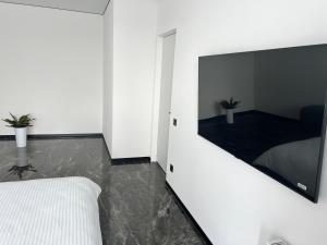 Люкс апартаменты .РАЙОН АВТОВОКЗАЛА,в ЖК Арена