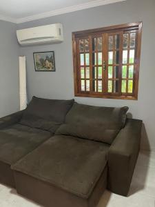 Chácara Belas Águas