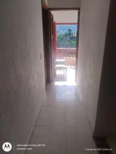 Casa Hotel Villa Marta