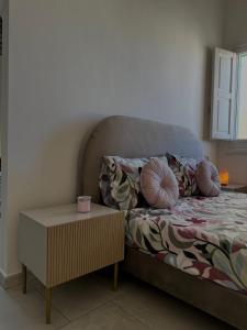 L&S Rooms