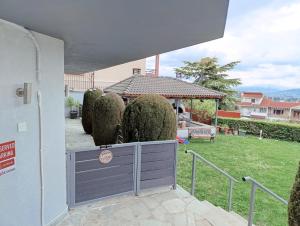 Seferi4suite Ioannina