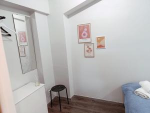 Seferi4suite Ioannina