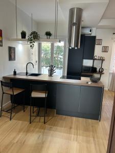 Roma Città Aperta holiday home