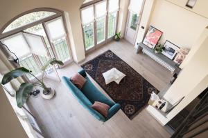 Casa MONRÈ - Spacious 2-Bedroom House for Families & Friends img5