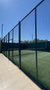 PORTO VENTO S201 IXTAPA