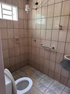 Casa do Marcus