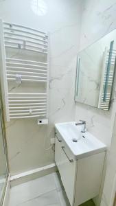 Cozy Ap des Gobelins