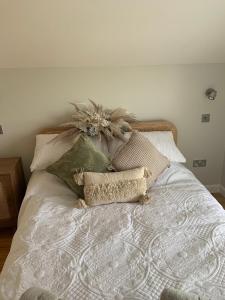 Gorgeous cottage for couples & small families