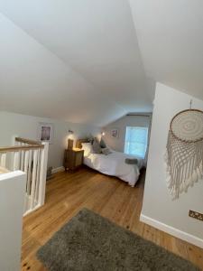 Gorgeous cottage for couples & small families