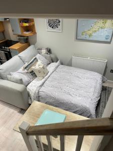 Gorgeous cottage for couples & small families