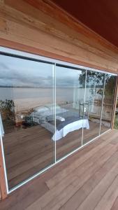 SUITE MINOTAURO ILHA Da FANTASIA