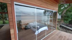 SUITE MINOTAURO ILHA Da FANTASIA