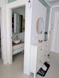 Apartment Gran Sol B, Ciudad Quesada