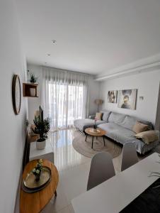 Apartment Gran Sol B, Ciudad Quesada